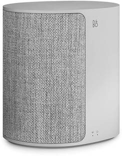 Bang & Olufsen BEOPLAY M3 56 W Bluetooth Speaker