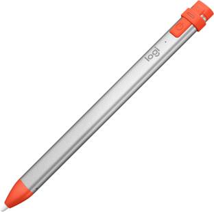 Logitech Crayon Digital Pencil Stylus