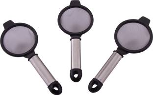 AXE Tea Strainer