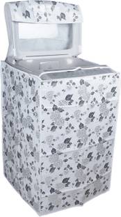 Classic Top Loading Washing Machine  Cover