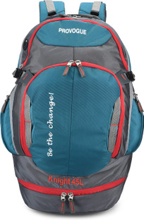 Navy blue backpack provogue Clearance