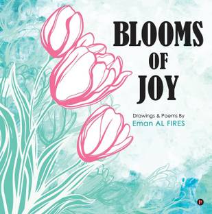 Blooms of Joy