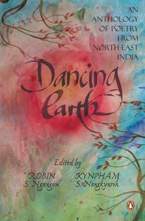 Dancing Earth