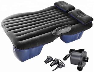varnirajimportexport VIE-002 VIE-002 Car Inflatable Bed