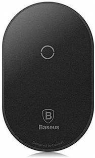 Baseus Qi-enabled Charging Pad Receiver