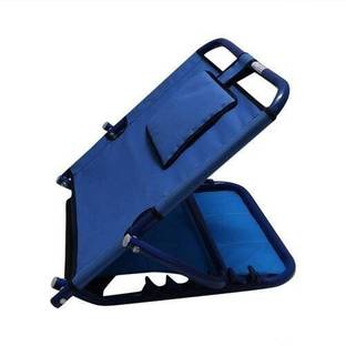 KDS SURGICAL Shower Chair