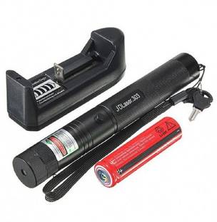 DUZE Laser Pointer 303 D001