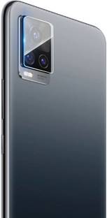 Archist Back Camera Lens Glass Protector for Vivo V20 Pro