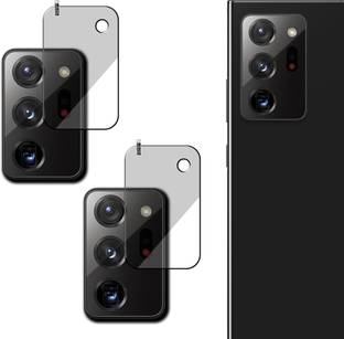 ASTARD Back Camera Lens Glass Protector for Samsung Galaxy Note 20 Ultra 5G