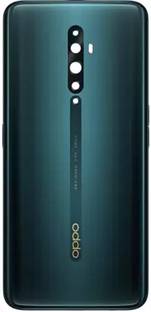 Farcry Oppo Reno 2 Z / Reno 2 F Back Panel