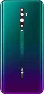 Farcry Oppo Reno 2 Z / Reno 2 F Back Panel