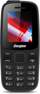 Energizer M1