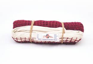 Elk Power 22x2.5 Foot Material Cotton Badminton Net