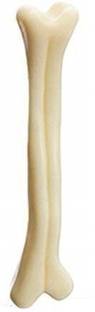 PSK Plastic Training Aid For Dog