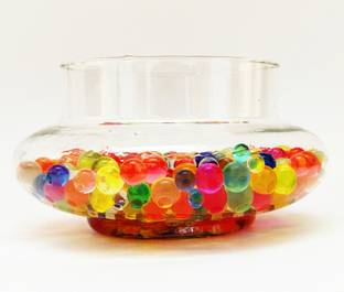 AGAMI Plant Container Set