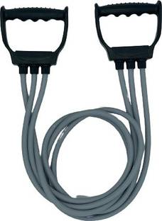 Fitcozi 1 Resistance Tube