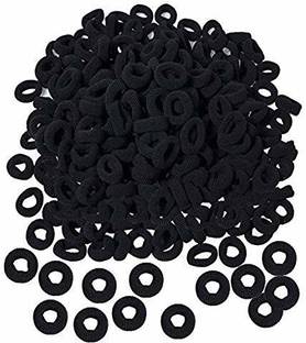 Xcilos Rubber bands Rubber Band