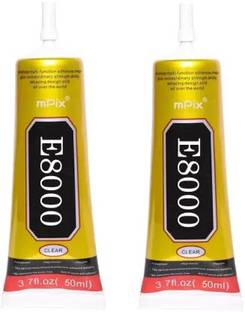 mPix Adhesive
