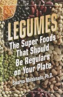 Legumes