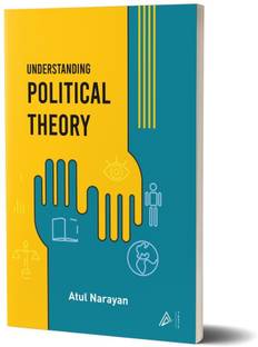 Understanding Political Theory