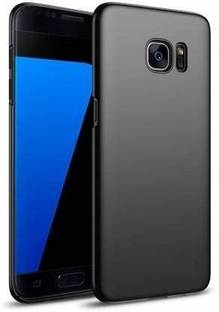 NEXZONE Back Cover for SAMSUNG GALAXY S7