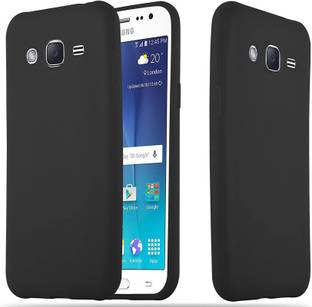 MoreFit Back Cover for Samsung Galaxy J2