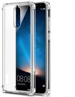 ConnectPoint Back Cover for Honor 9i