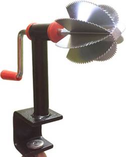 Spocco Coconut Scraper