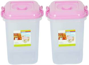 AK HUB Plastic Utility Container  - 16 L