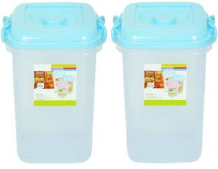 AK HUB Plastic Utility Container  - 16 L