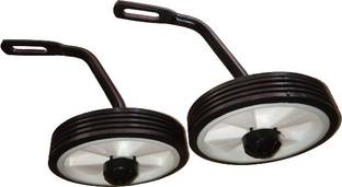 Venues 12 and 14 inch cycle Road Bicycle Wheel