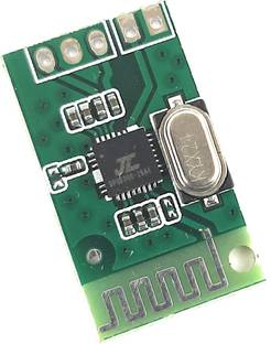 SME 5 Volt Bluetooth 3.0 Audio receiver lossless module Electronic Components Electronic Hobby Kit
