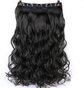 sarpa Medium Hair Wig