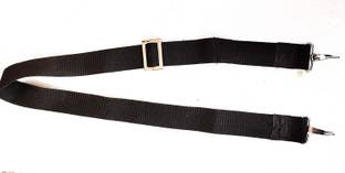 new jaibharat musicals Nylon Strap