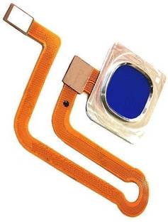 SARFARAZ SPARES y fifteen y15 Fingerprint Sensor Flex cable