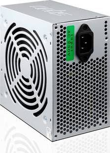 artis VIP 400R 12 Plus 400 Watts PSU