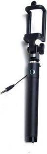 Mobiseries Cable Selfie Stick