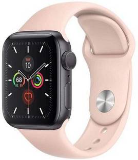 Tempus 7 series 1.90 Full Display Smart Watch Calling & Notification, Sports Smartwatch