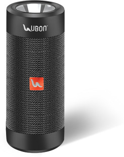 Ubon sp 39 flipkart Clearance