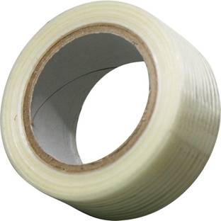 SIPL CricketBat_tape_roll Protection Tape