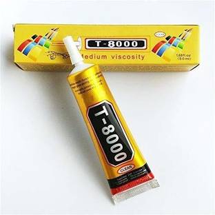mPix Adhesive
