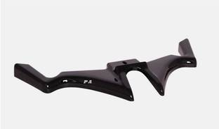 P A RS200 WINGLET Bike Fairing Kit