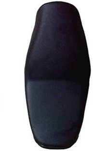 Kings paras Jupierxxl1 Single Bike Seat Cover For TVS Jupiter