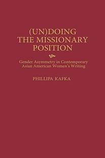 (Un)Doing the Missionary Position