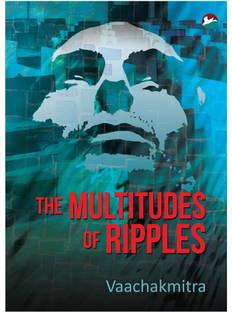 The Multitudes of Ripples