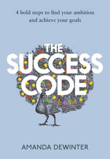 The Success Code