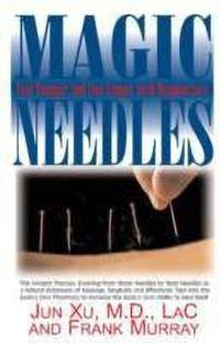 Magic Needles