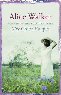 The Color Purple