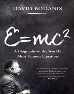 E=mc2