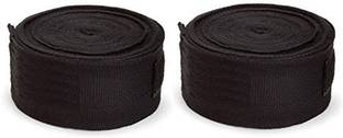 reform weight/lifting Professional Stretchable Boxing Hand Wrap (108 Inch) Boxing Hand Wrap
